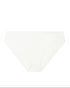 Slip Naturel UNIQ SIMONE PÉRÈLE
